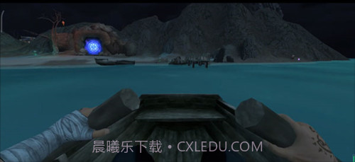 无尽噩梦5怨灵咒无限内丹2023截图1