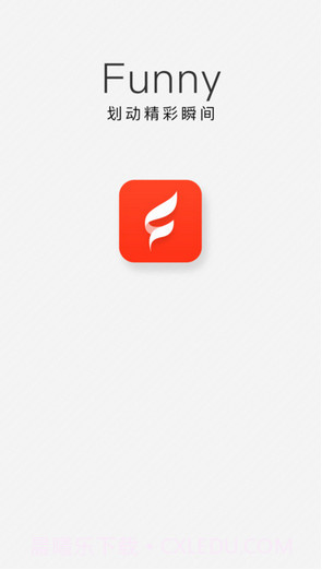 Funny截图5 Funny截图5