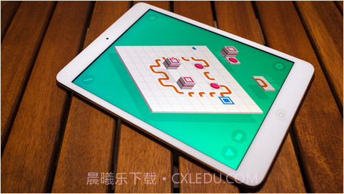 自定义迷宫截图1 自定义迷宫截图1