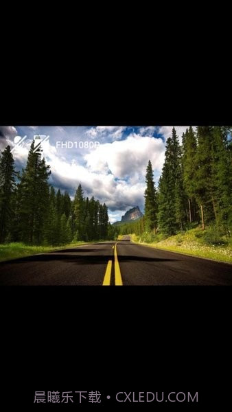 高清记录仪截图3 高清记录仪截图3