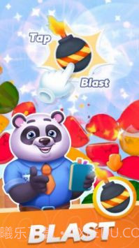 果汁工厂大亨截图2 果汁工厂大亨截图2