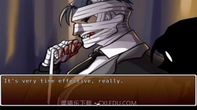 家养宠物汉化版截图2