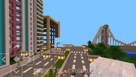 工匠建筑工艺(Craftsman)截图2 工匠建筑工艺(Craftsman)截图2