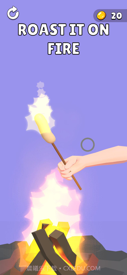 我不是手残截图4