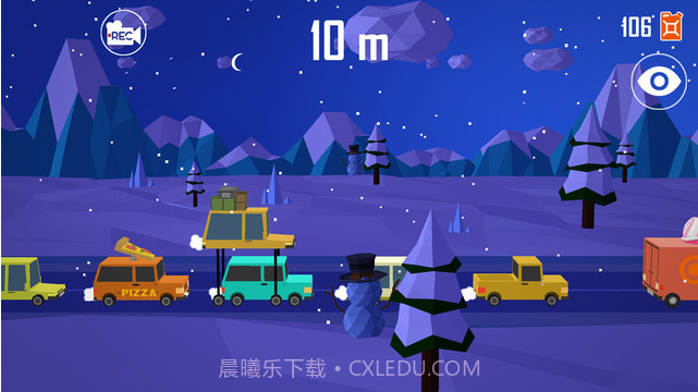 升降车截图3 升降车截图3