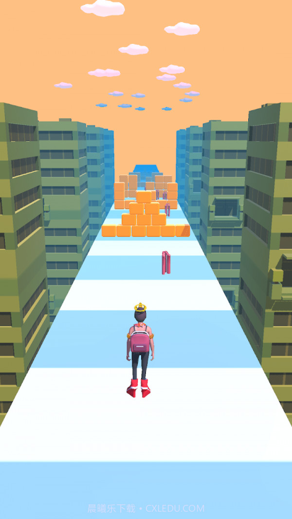 最美高跟鞋截图1 最美高跟鞋截图1