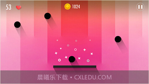 三重奏截图5 三重奏截图5