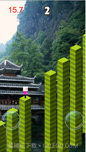 葫芦侠截图3 葫芦侠截图3