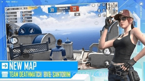 地铁逃生手机版截图2