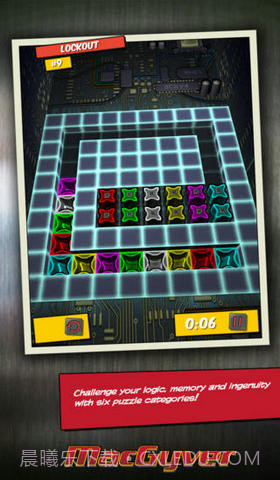 百战天龙截图5 百战天龙截图5