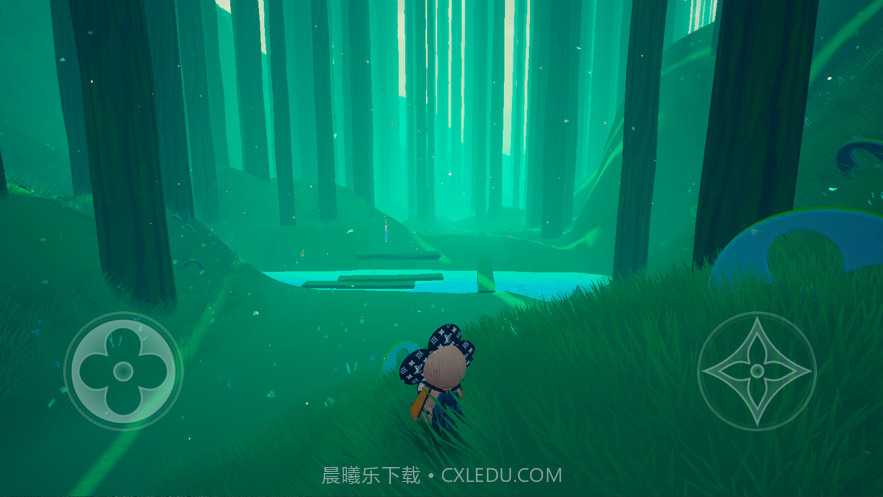 LouisTheGame截图4 LouisTheGame截图4