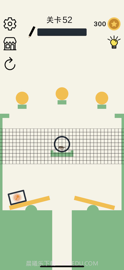 救救那小鸟截图4