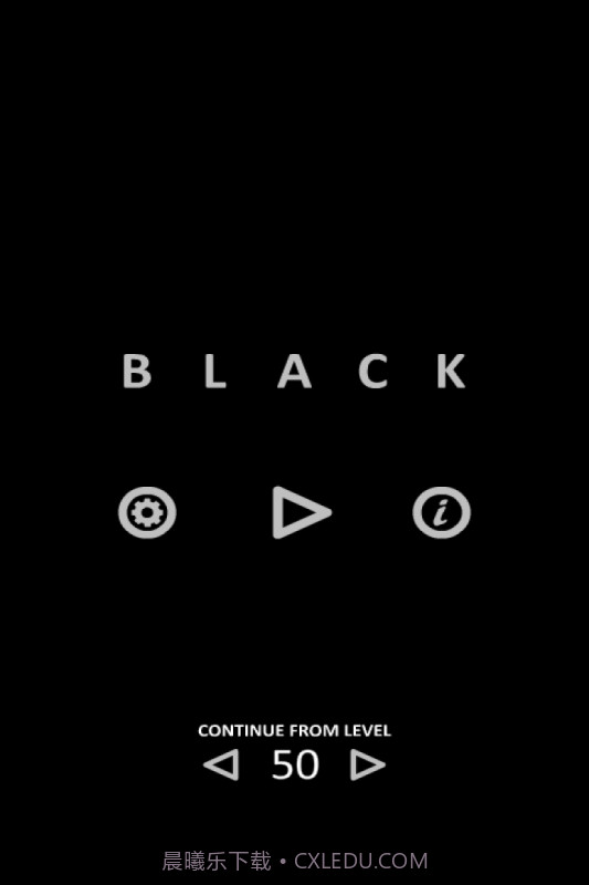 Black截图1 Black截图1
