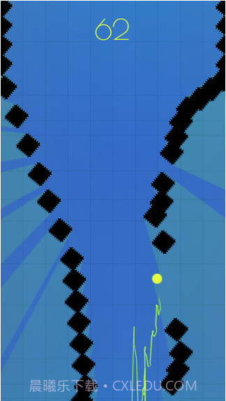 技能波截图4 技能波截图4