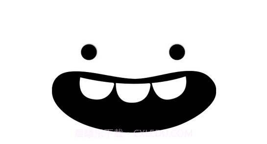 神奇的旅行截图4 神奇的旅行截图4