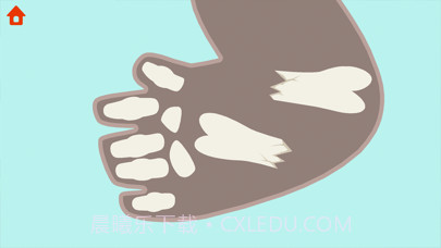 恐龙时光机截图5 恐龙时光机截图5