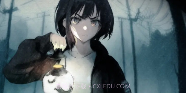 街2降灵最新截图2 街2降灵最新截图2