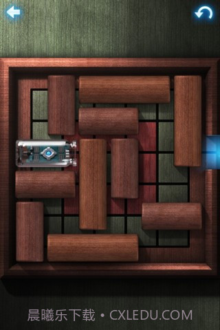 掠夺金库截图3 掠夺金库截图3