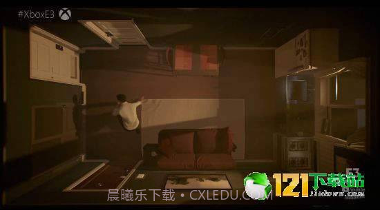 12分钟截图4 12分钟截图4