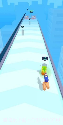 电力射手截图1 电力射手截图1