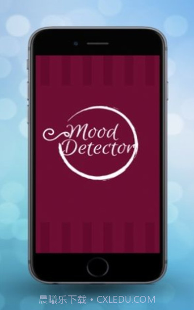 心情探测器恶作剧截图3