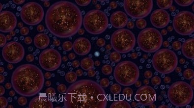 吞噬进化生存截图1 吞噬进化生存截图1