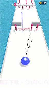 护盾大师截图3 护盾大师截图3