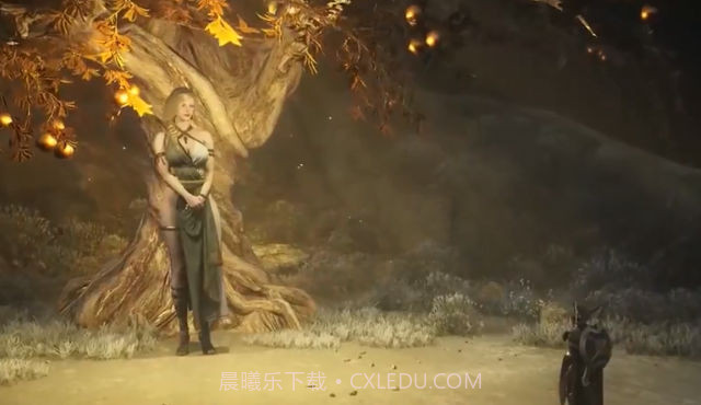 蔷薇骑士团截图4