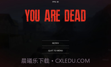 生化危机4重制内置菜单截图2