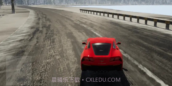 飞车人生2截图1 飞车人生2截图1