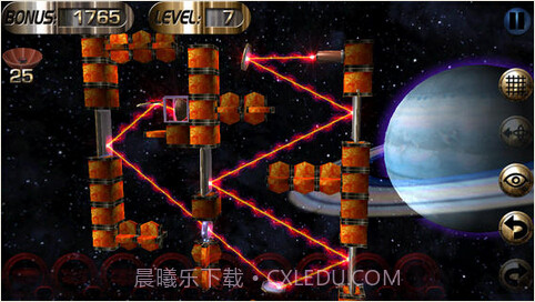 魔法水滴二代截图5 魔法水滴二代截图5