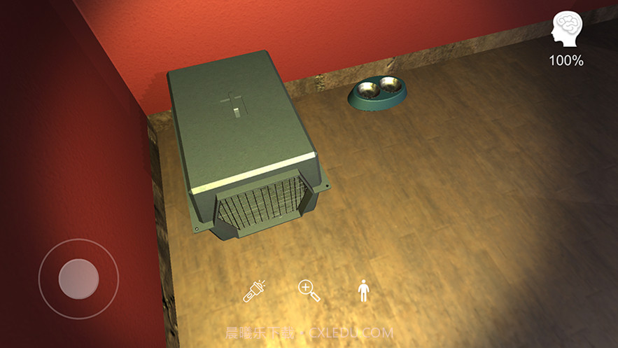 白马桌游截图5 白马桌游截图5