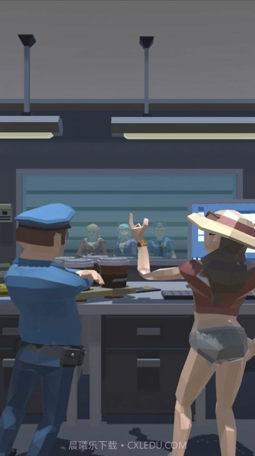 我找骗子贼6截图2 我找骗子贼6截图2