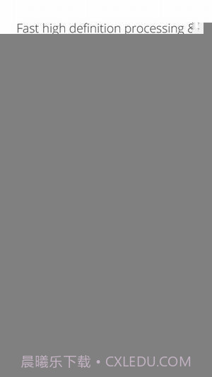 Deep Art Effects截图2