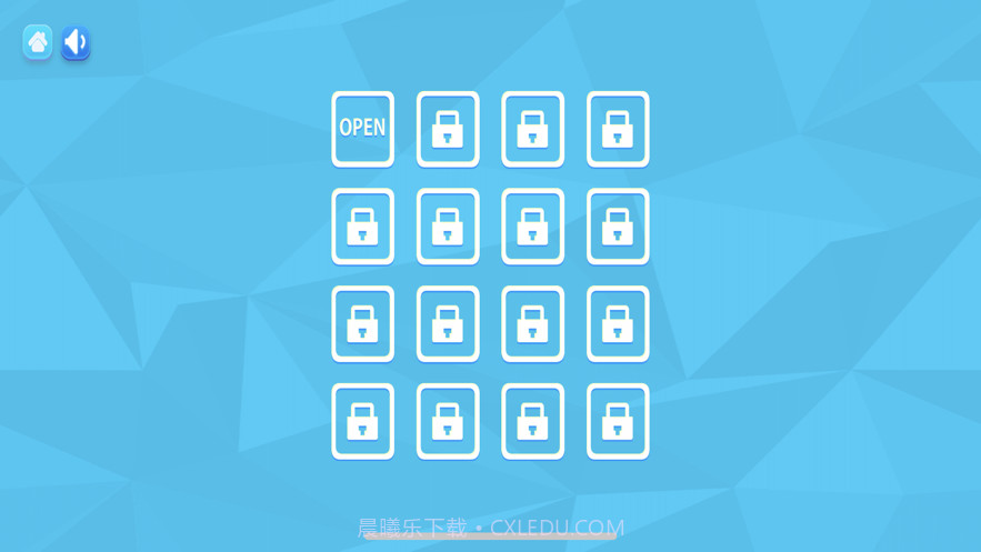 四方翻一翻截图2