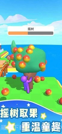 我的农场种地经营截图4