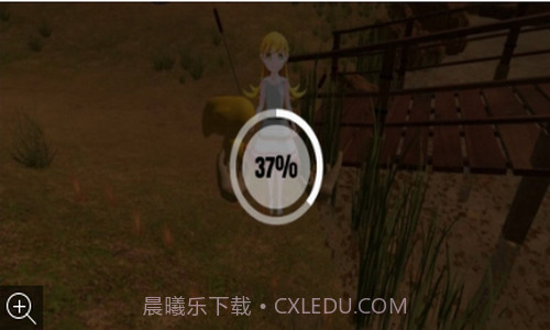 与小忍的日子截图1 与小忍的日子截图1