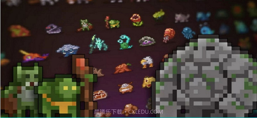 转生之勇者开挂截图1 转生之勇者开挂截图1