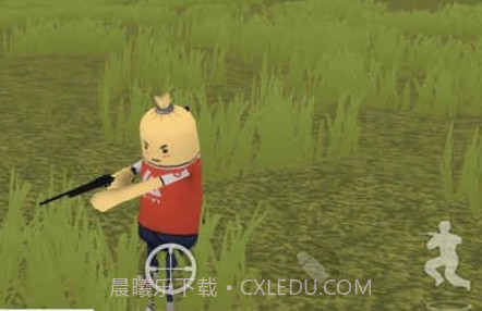 战斗岛单机版截图2 战斗岛单机版截图2