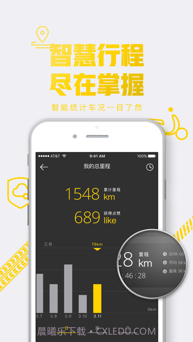 E客智慧截图2 E客智慧截图2