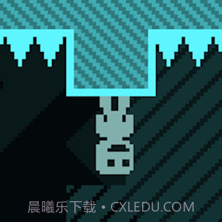 i wanna截图4 i wanna截图4