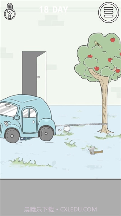 找到老公的私房钱截图4 找到老公的私房钱截图4