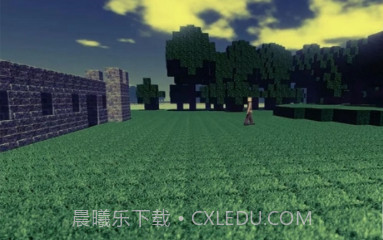 殖民地生存截图1 殖民地生存截图1