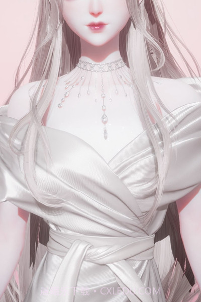 以闪亮之名官服下载截图1 以闪亮之名官服下载截图1