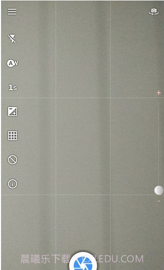 口哨自拍相机截图3 口哨自拍相机截图3