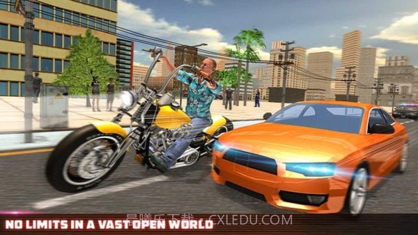 迈阿密大佬截图1 迈阿密大佬截图1