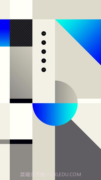 指南公理The Guides Axiom截图12