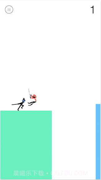 超棒忍者截图1 超棒忍者截图1