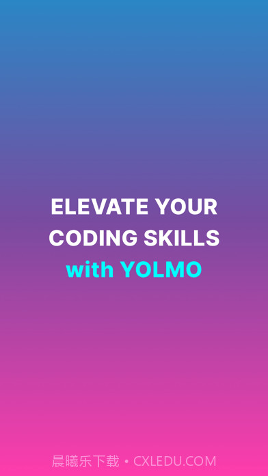 Code Playground截图1 Code Playground截图1