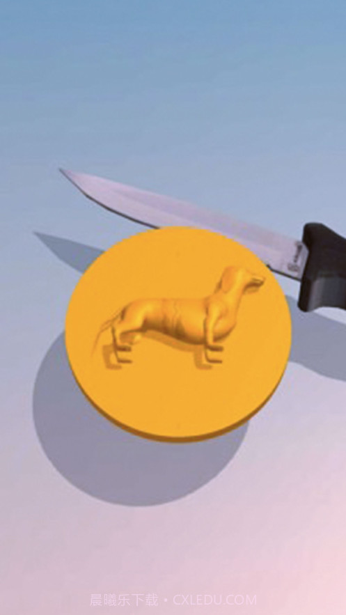 我切肥皂贼6截图2 我切肥皂贼6截图2